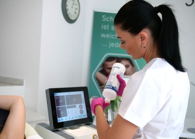 Behandlung Dauerhafte-Haarentfernung Saarbrücken